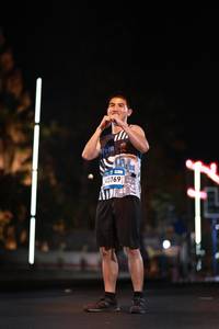 BIB: 
                            <button type="button" onclick="openModal(24601503)" class="btn btn-primary btn-sm float-right btn-popup" data-toggle="modal" data-target=".modal-high-quality">
                        <i class="fas fa-shopping-cart"></i> Add to Cart
                    </button>
                                            <button type="button" onclick="isThisMe(24601503, true)" class="btn btn-success btn-sm float-right btn-popup btn-isme hidden" data-toggle="tooltip" data-placement="bottom" title="นี่คือรูปของคุณใช่ไหม คลิกที่นี่เพื่อเอาเข้าอัลบั้ม">
                        <i class="fas fa-plus"></i> Add to album
                    </button>
                    <button type="button" onclick="isThisMe(24601503, false)" class="btn btn-warning btn-sm float-right btn-popup btn-isnotme hidden">
                        <i class="fas fa-ban"></i> Remove from album
                    </button>